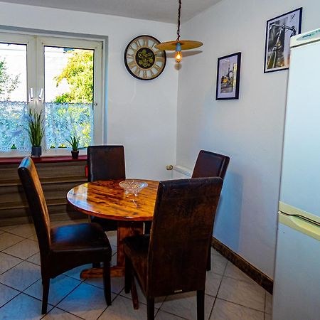 #121 Grosse, Gemuetliche Wohnung In Remscheid-City 외부 사진